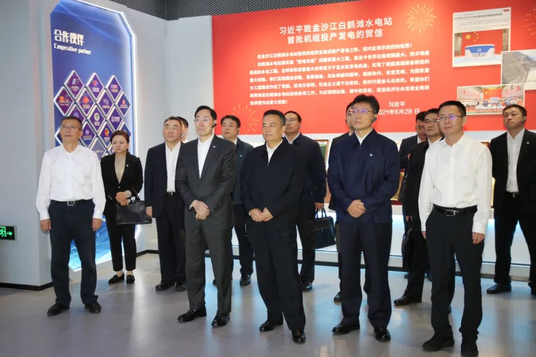 首页- 人生就是博中国官方网站