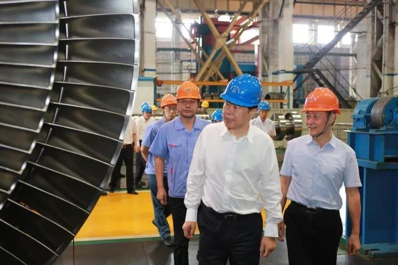 首页- 人生就是博中国官方网站