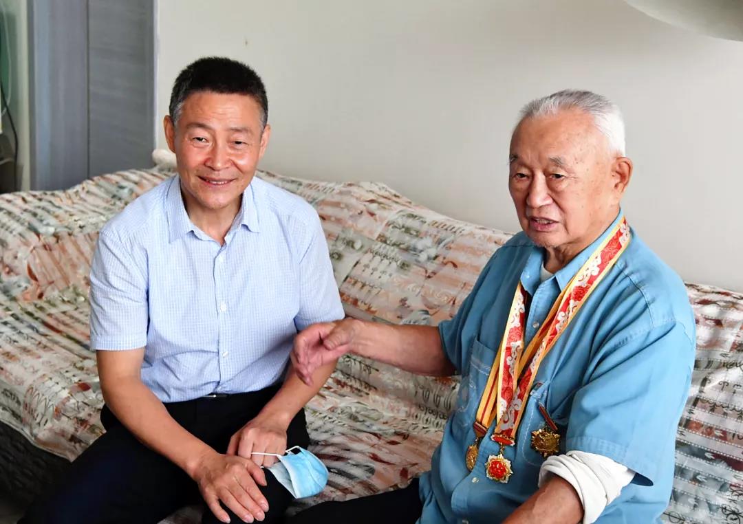 首页- 人生就是博中国官方网站