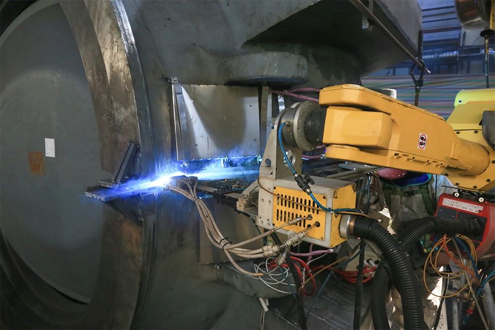 首页- 人生就是博中国官方网站