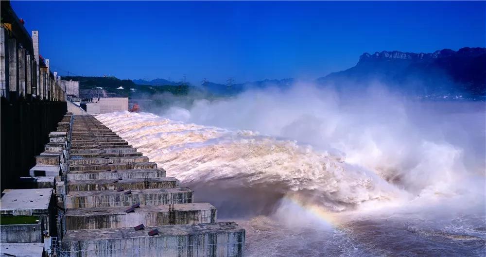 首页- 人生就是博中国官方网站