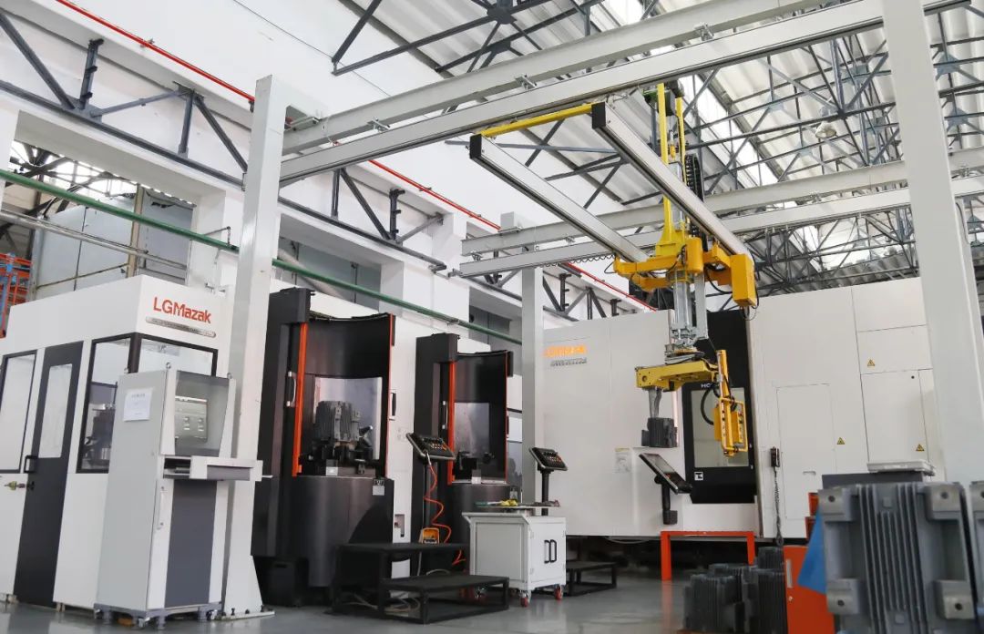 首页- 人生就是博中国官方网站