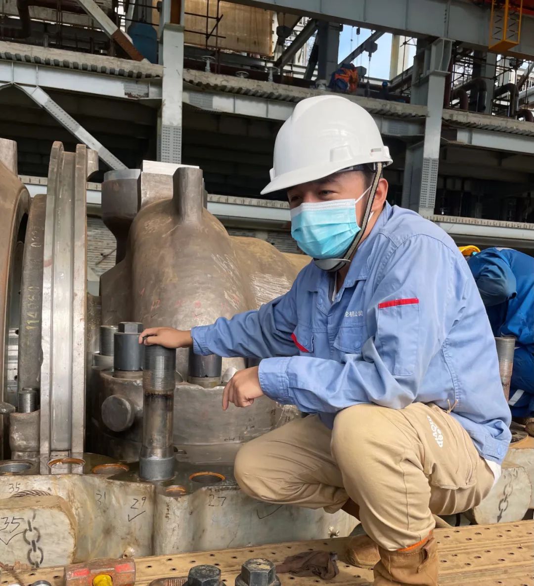 首页- 人生就是博中国官方网站