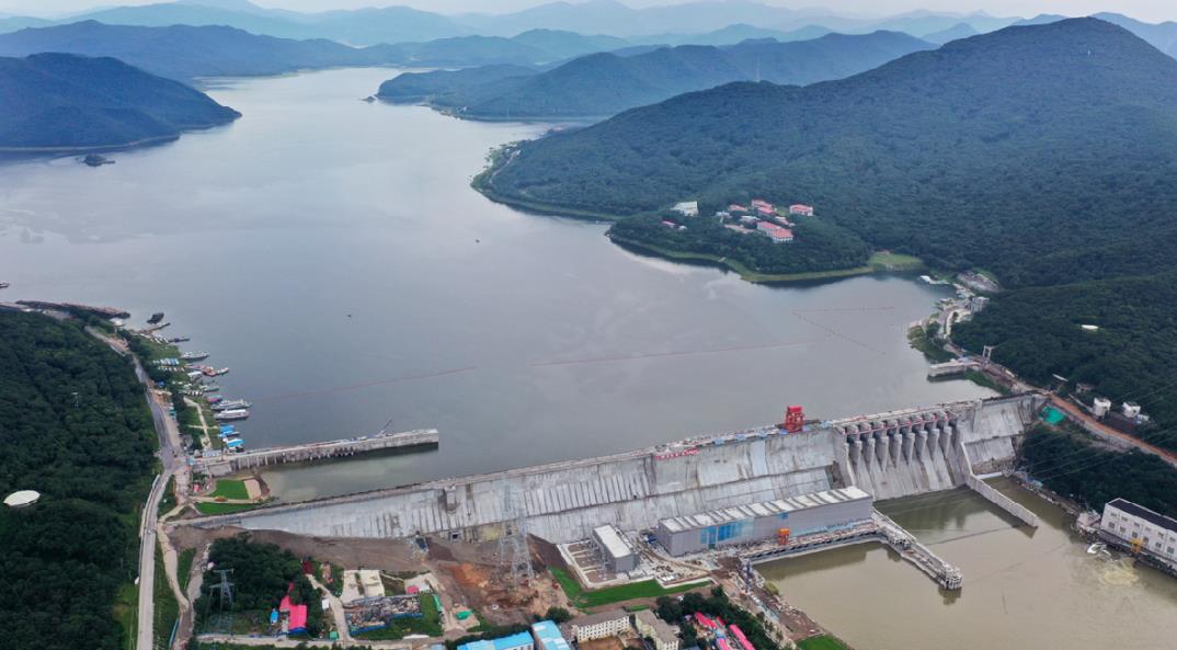 首页- 人生就是博中国官方网站