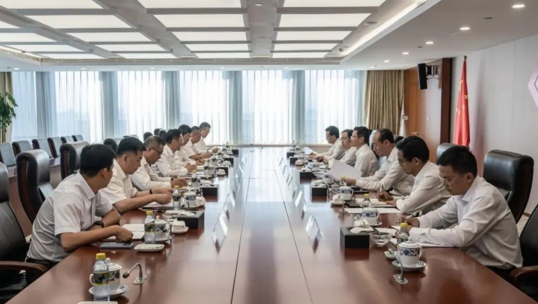 89B162F17BE1C29170F83AE9C7C_0F0B4A06_1636E.jpg?e=