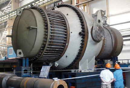 首页- 人生就是博中国官方网站