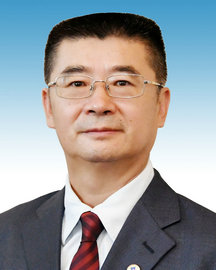 首页- 人生就是博中国官方网站