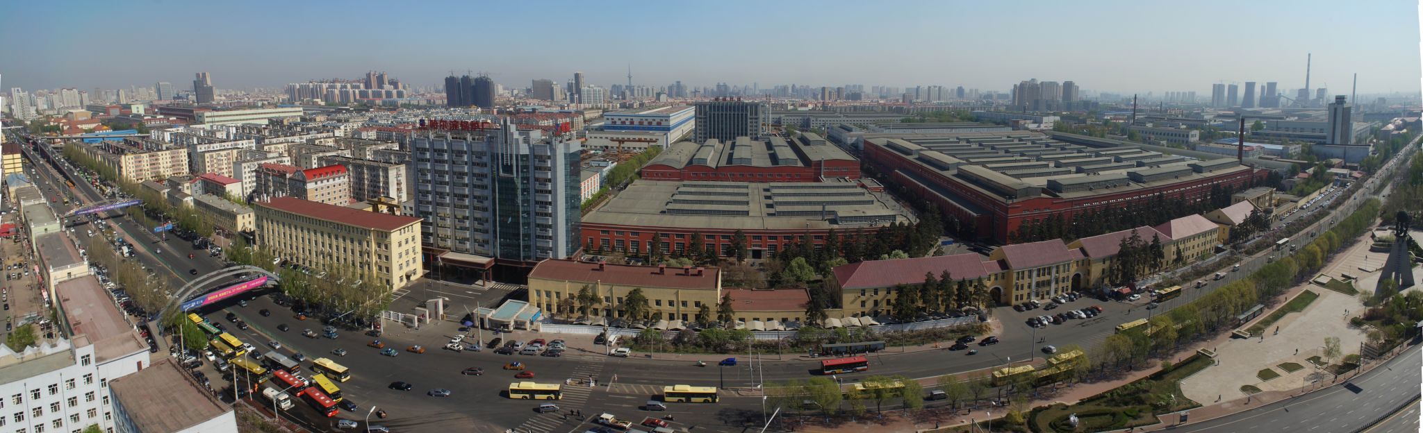 首页- 人生就是博中国官方网站