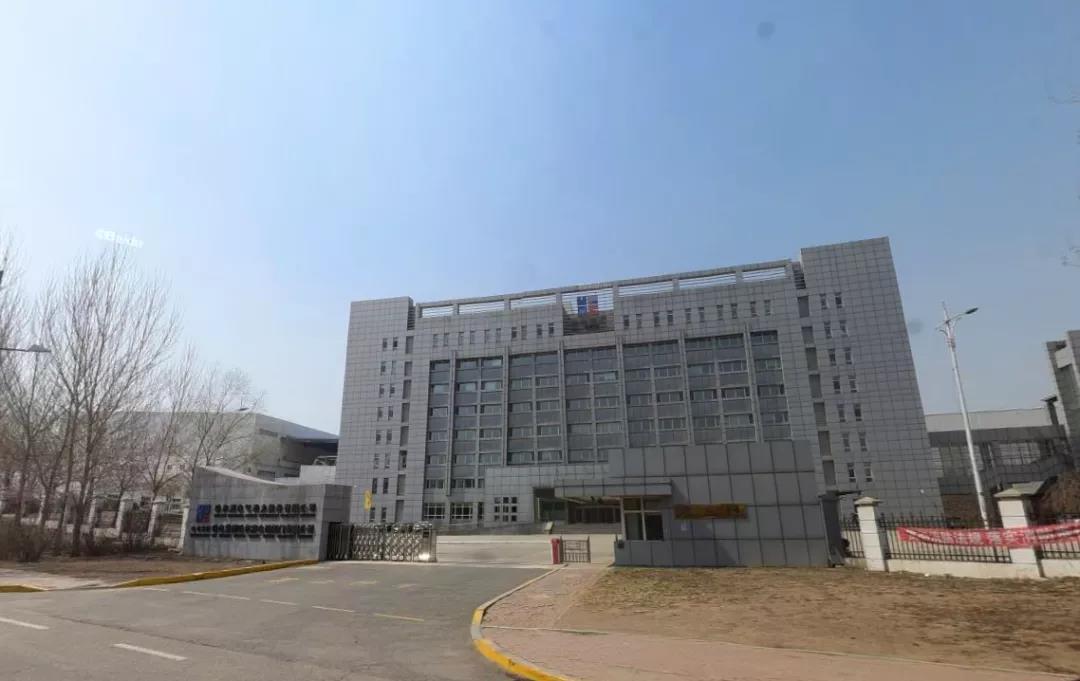 首页- 人生就是博中国官方网站