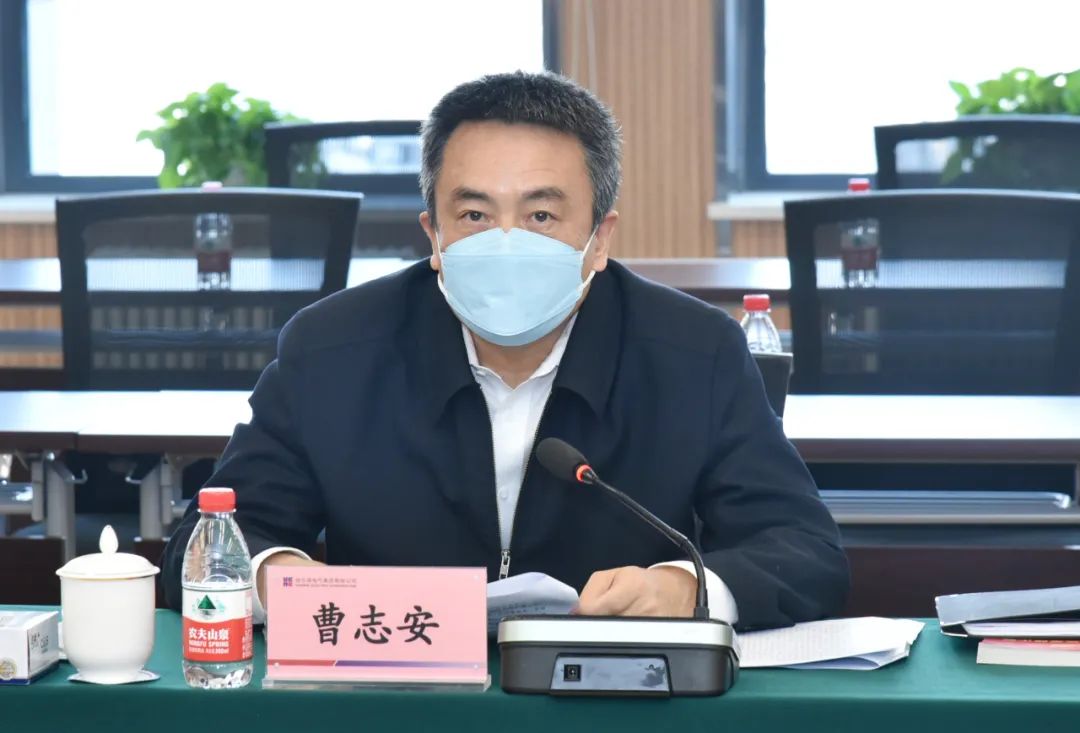 首页- 人生就是博中国官方网站