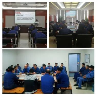 首页- 人生就是博中国官方网站