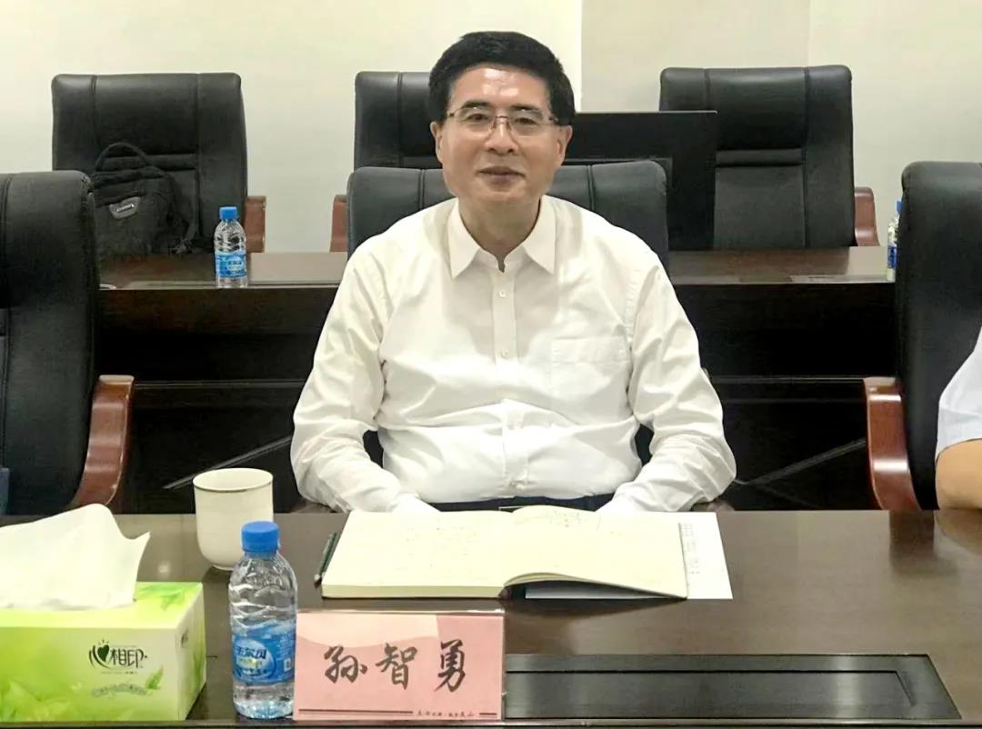 首页- 人生就是博中国官方网站