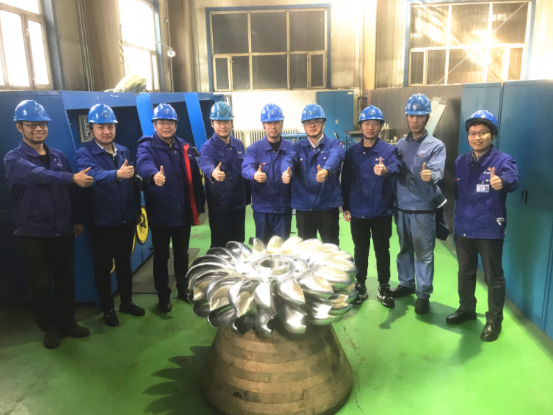 首页- 人生就是博中国官方网站