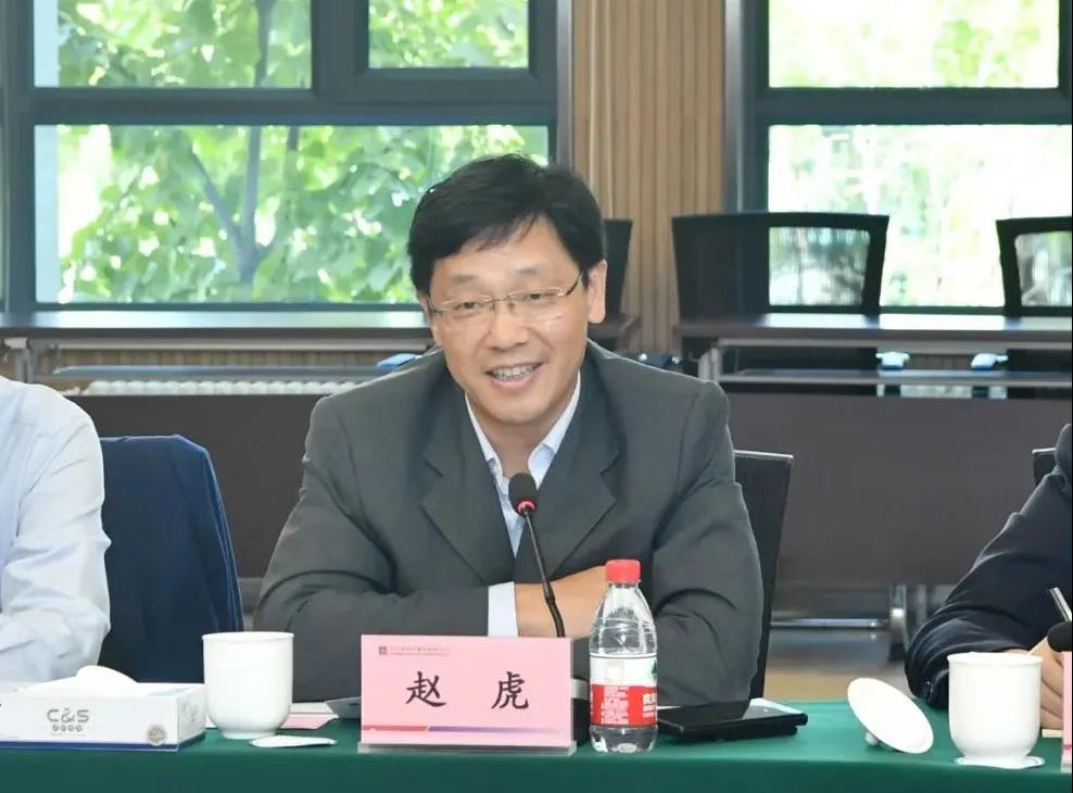 首页- 人生就是博中国官方网站