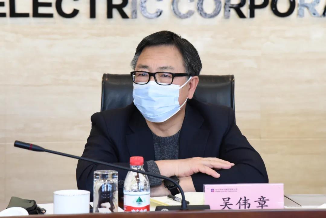 首页- 人生就是博中国官方网站