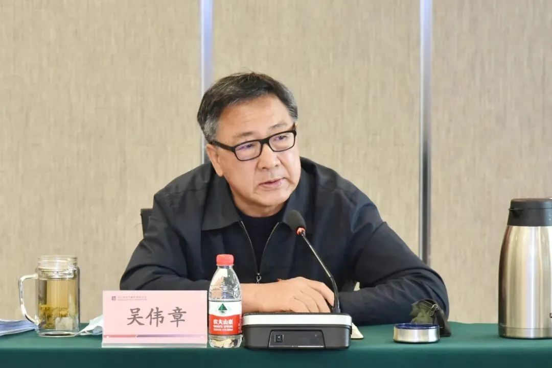 首页- 人生就是博中国官方网站