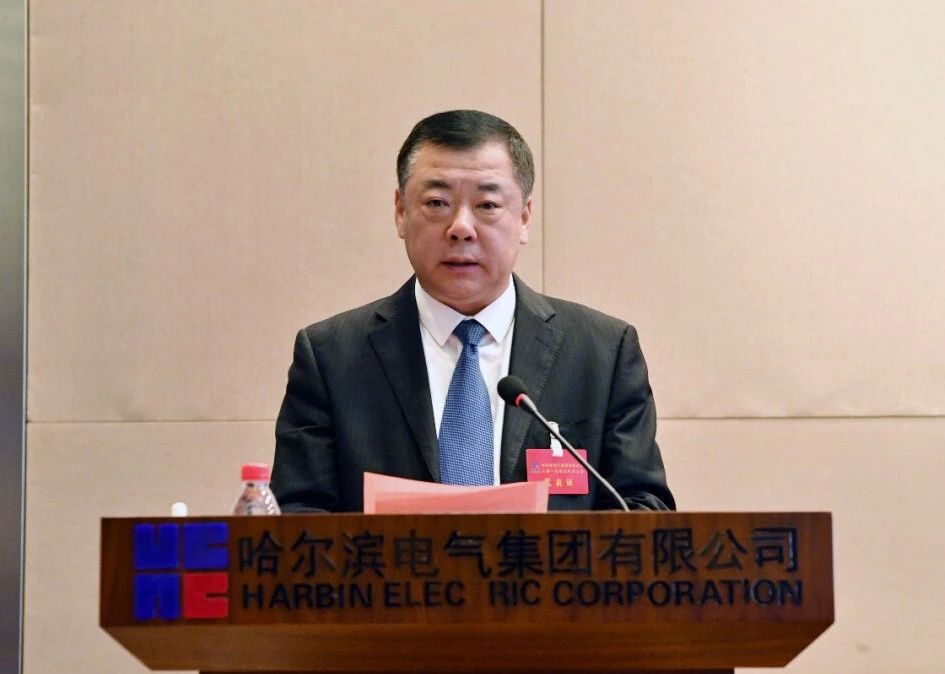 首页- 人生就是博中国官方网站