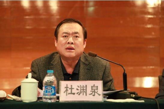 首页- 人生就是博中国官方网站