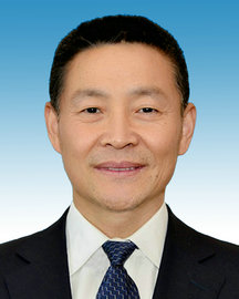 首页- 人生就是博中国官方网站