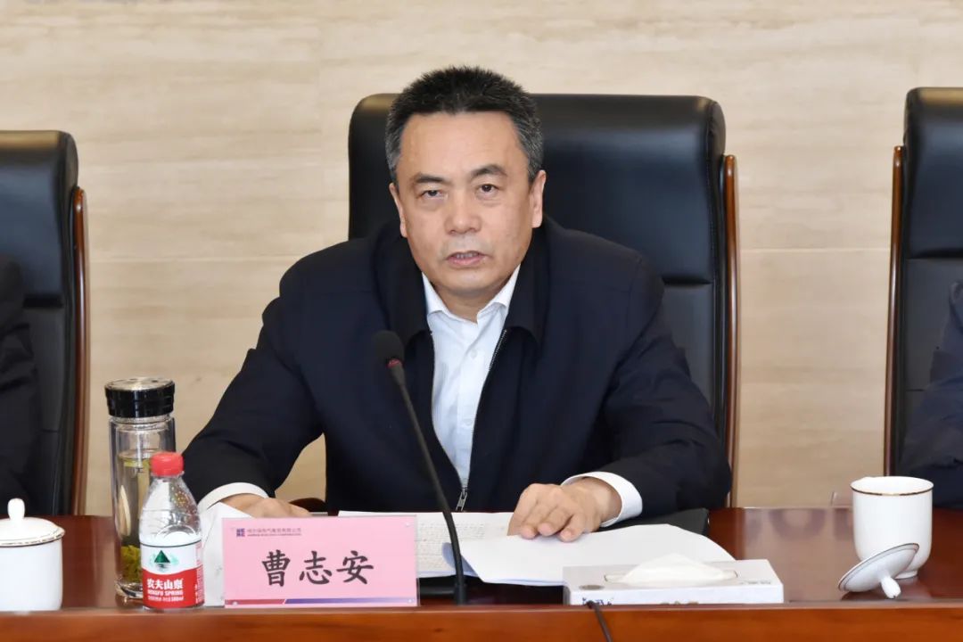 首页- 人生就是博中国官方网站