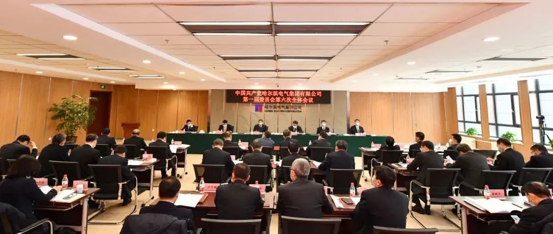 首页- 人生就是博中国官方网站