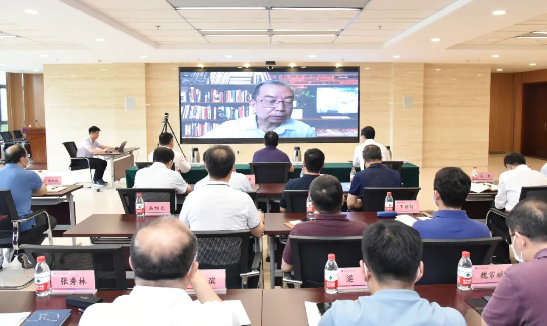 首页- 人生就是博中国官方网站