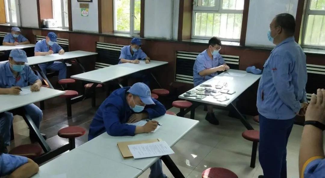 首页- 人生就是博中国官方网站