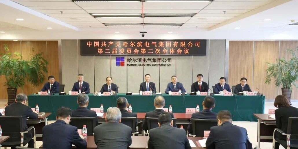 6AC3B629C2B0E5E6808A7918F3A_F00E47DD_1767E