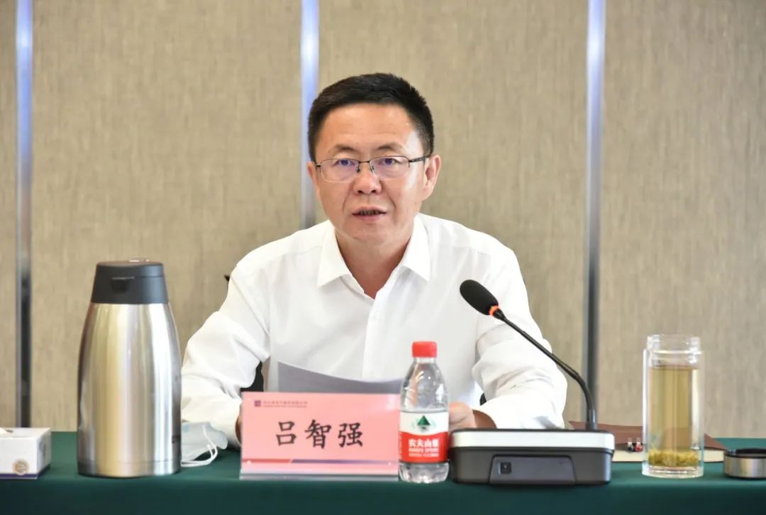 首页- 人生就是博中国官方网站