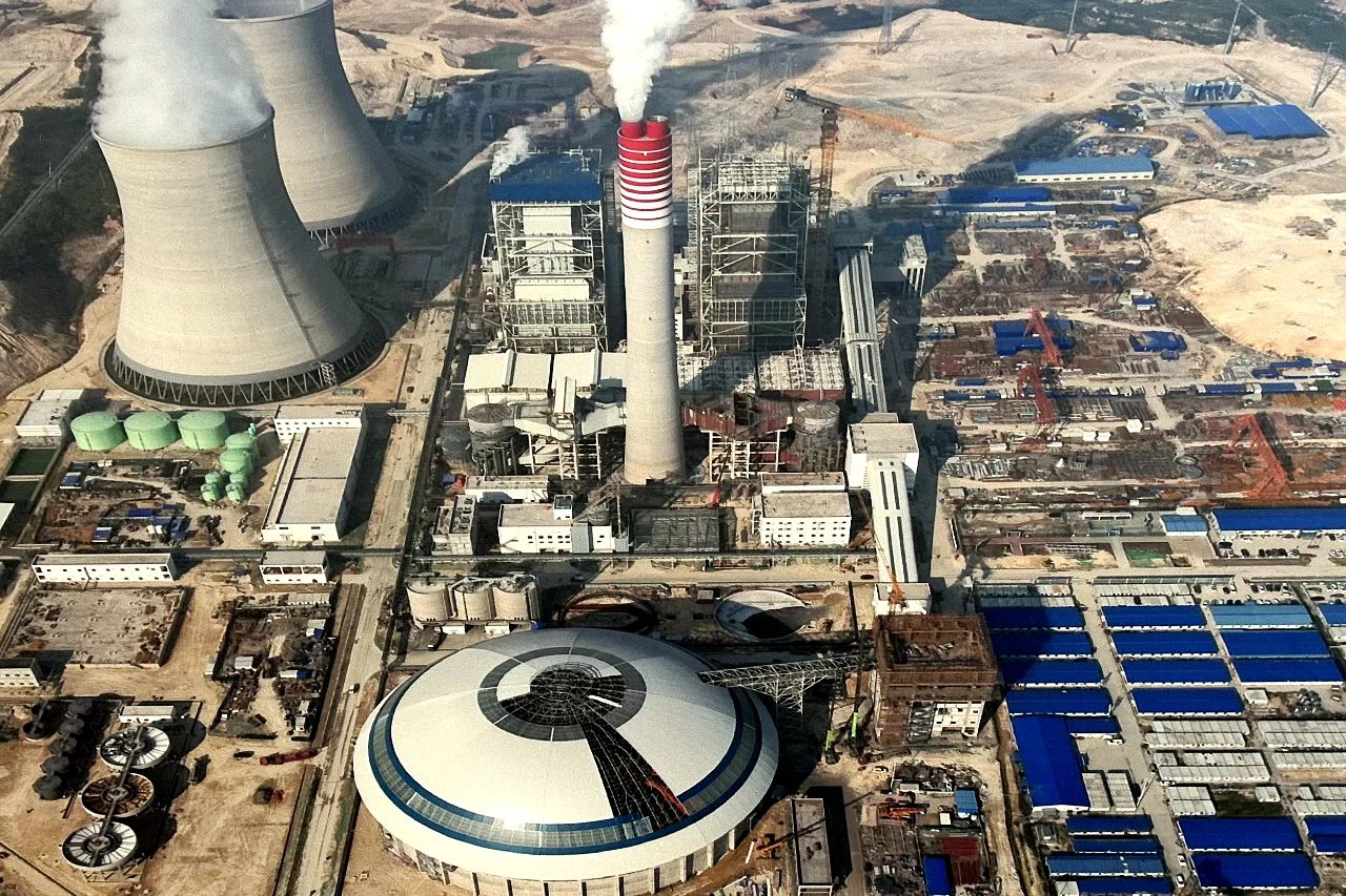 首页- 人生就是博中国官方网站