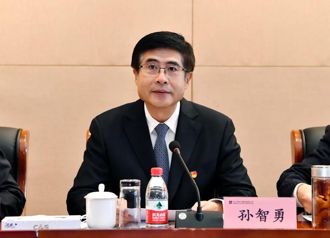 首页- 人生就是博中国官方网站