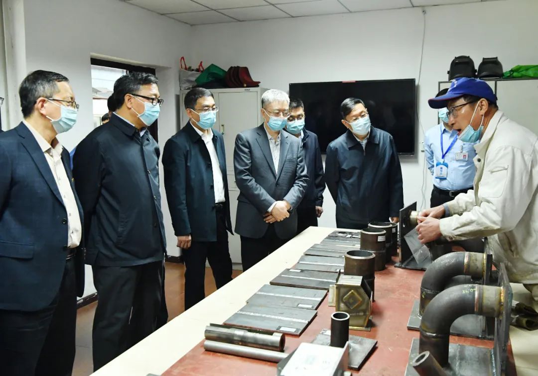 首页- 人生就是博中国官方网站