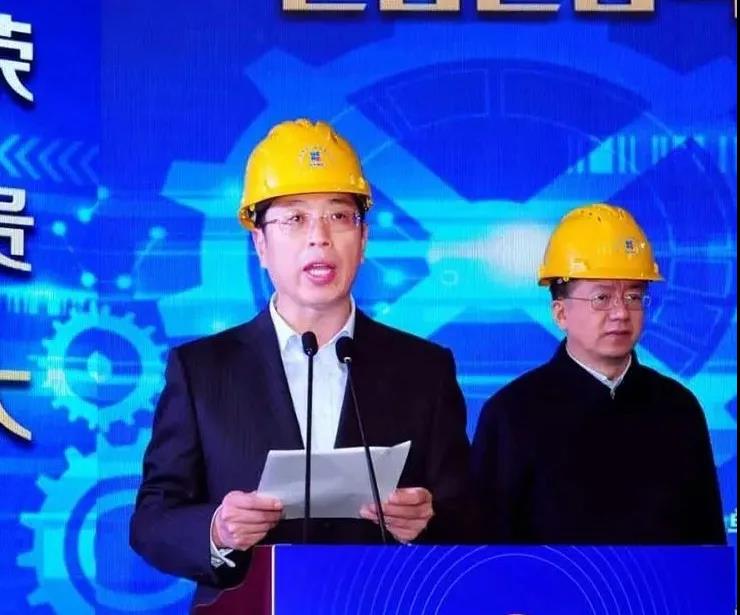 首页- 人生就是博中国官方网站