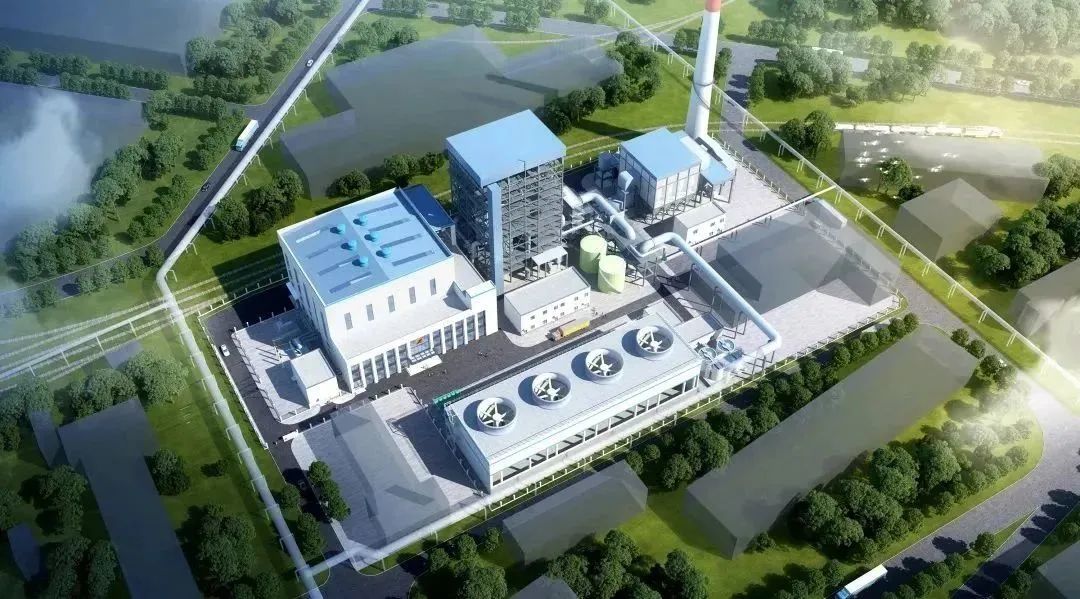 首页- 人生就是博中国官方网站