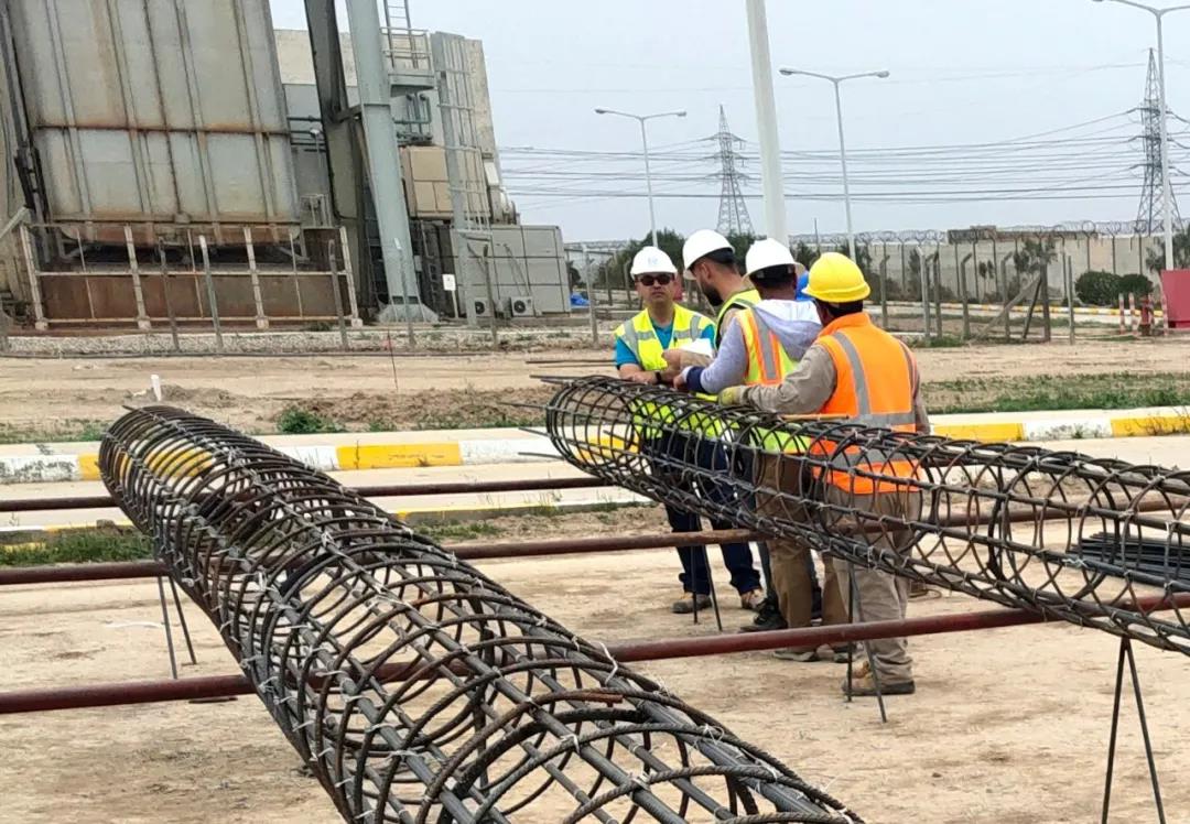 首页- 人生就是博中国官方网站