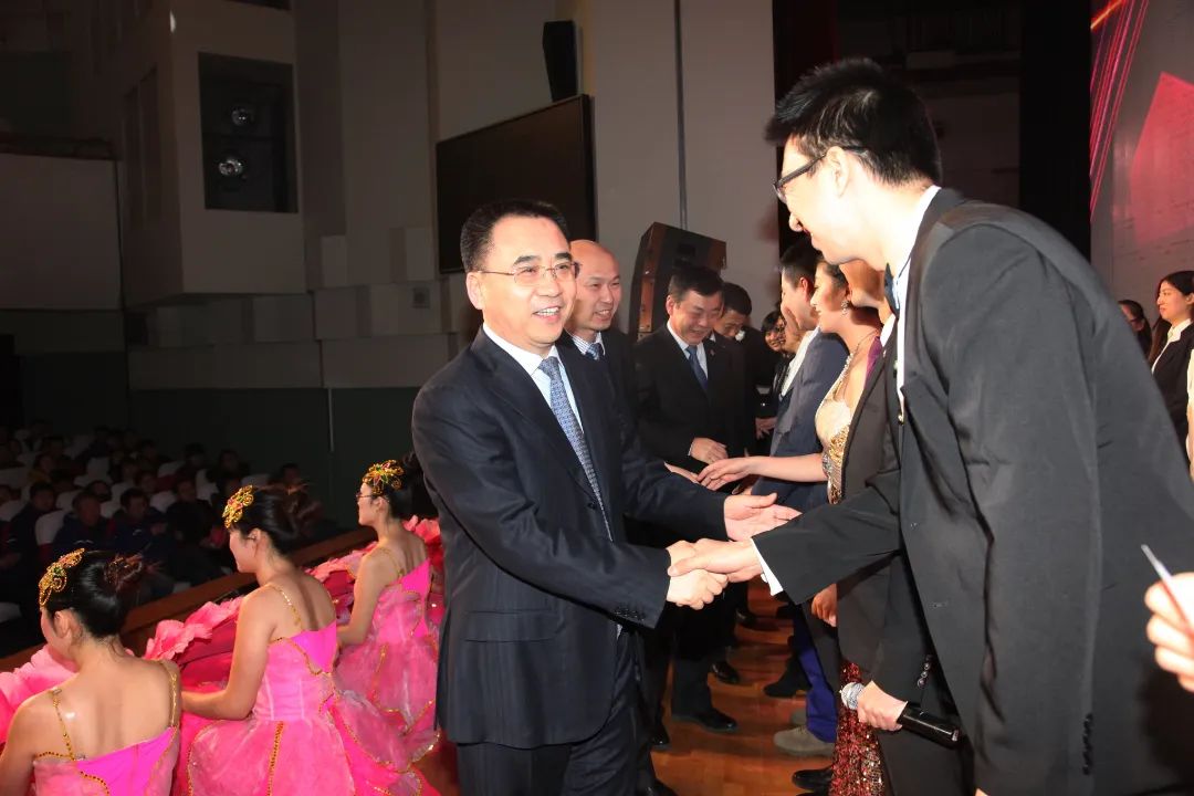 首页- 人生就是博中国官方网站