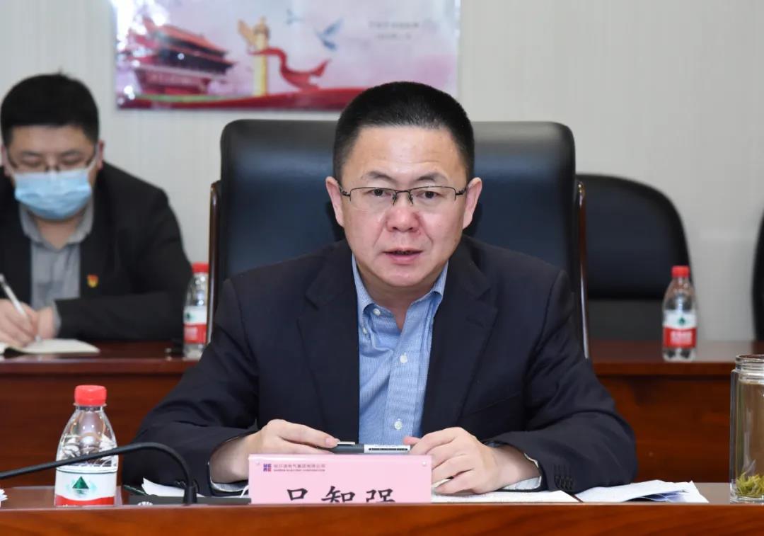 首页- 人生就是博中国官方网站