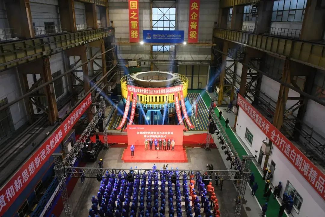 首页- 人生就是博中国官方网站