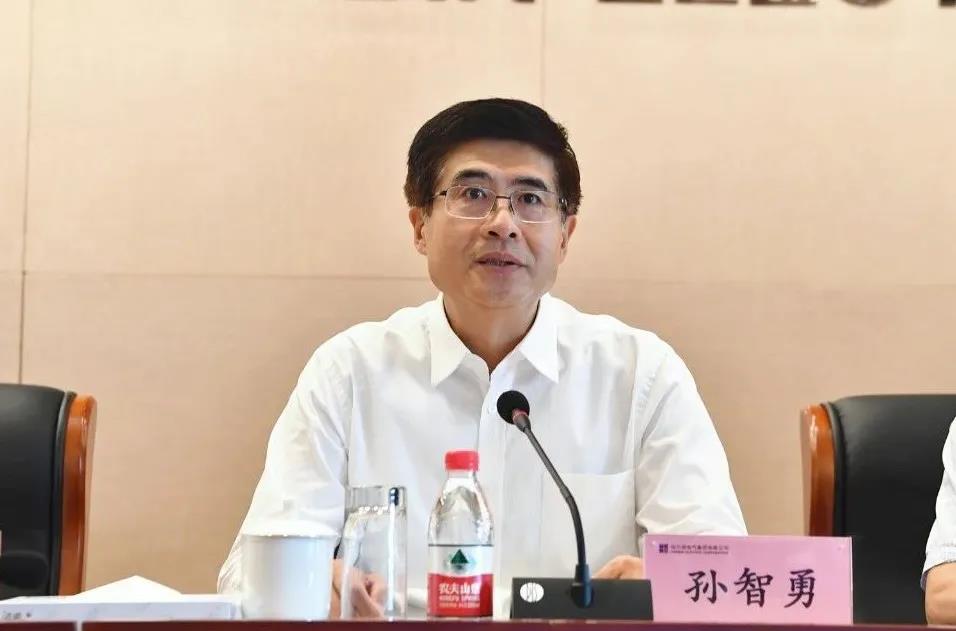 首页- 人生就是博中国官方网站