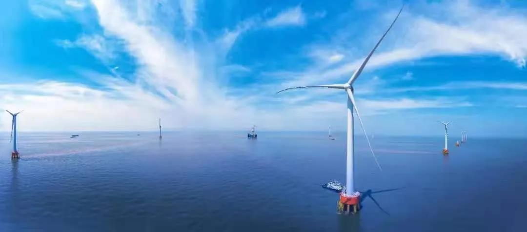 首页- 人生就是博中国官方网站