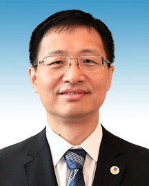 首页- 人生就是博中国官方网站