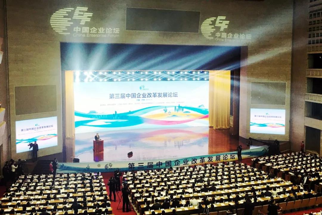 首页- 人生就是博中国官方网站