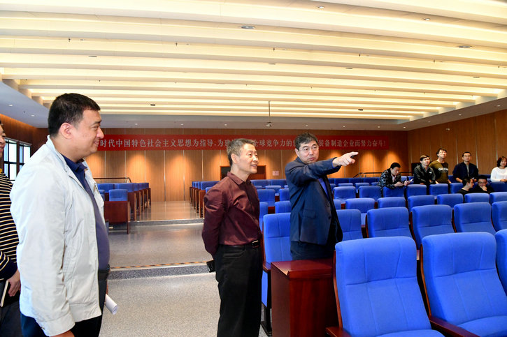 首页- 人生就是博中国官方网站