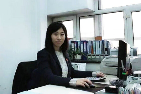 首页- 人生就是博中国官方网站