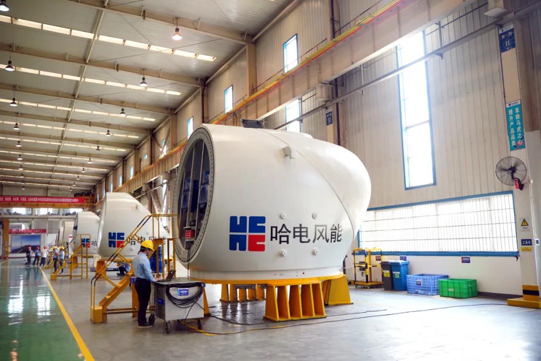 首页- 人生就是博中国官方网站