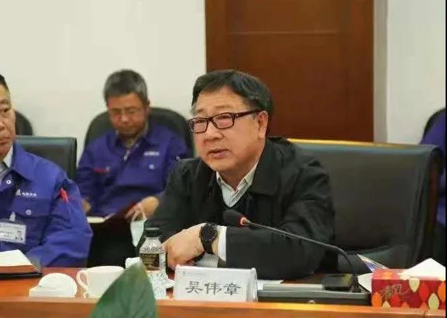 首页- 人生就是博中国官方网站