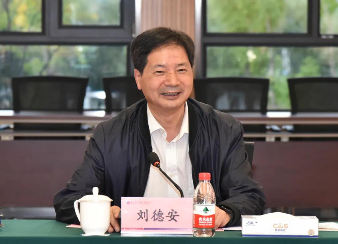 首页- 人生就是博中国官方网站