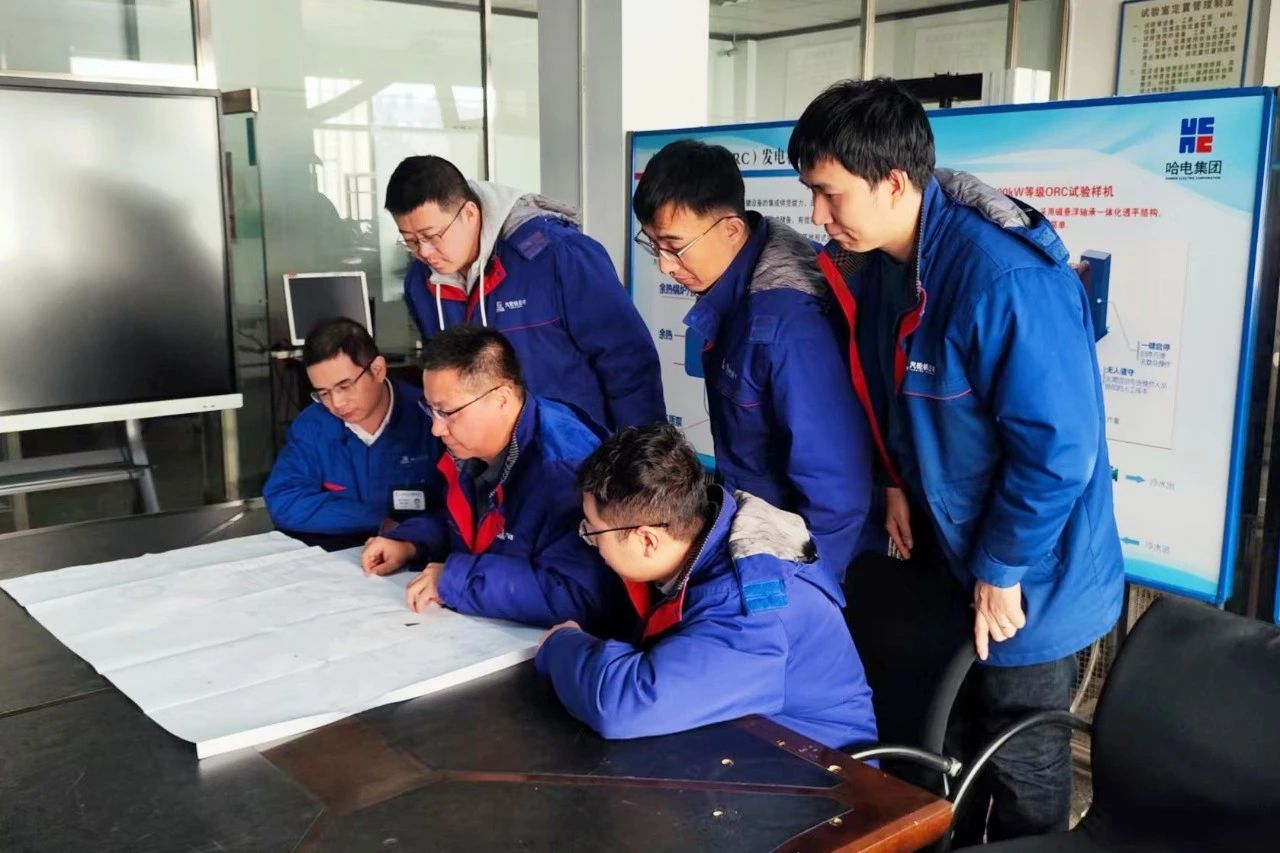 首页- 人生就是博中国官方网站