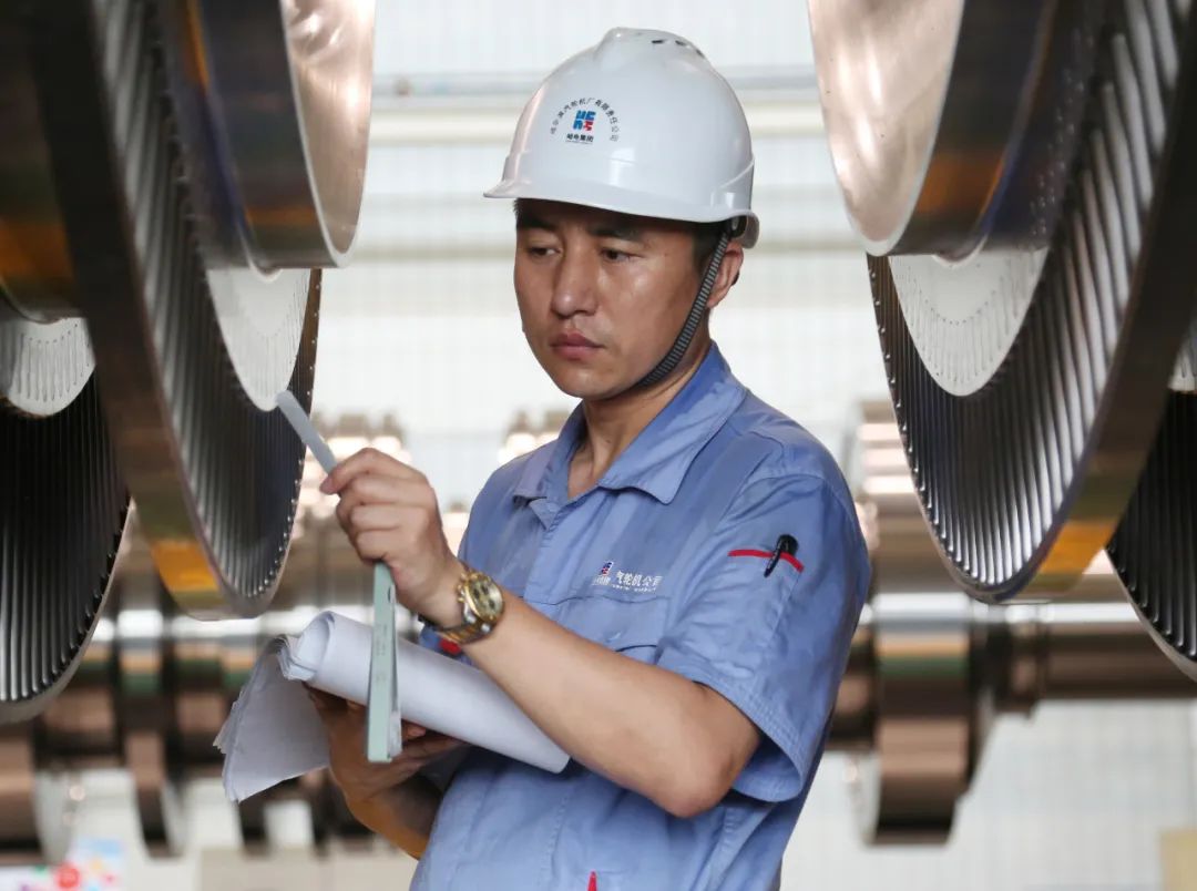 首页- 人生就是博中国官方网站