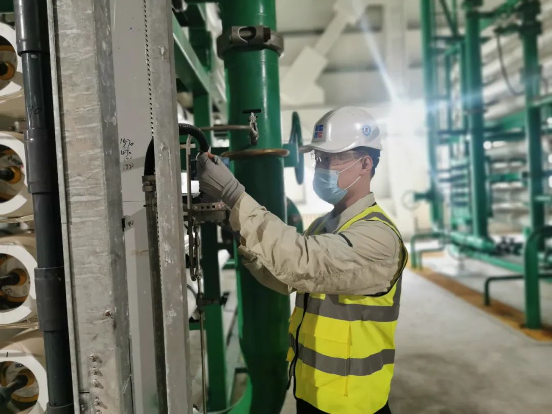 首页- 人生就是博中国官方网站